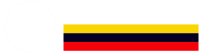 Ecuacolor